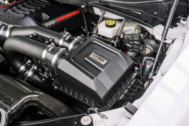 2022 Ford F-150 Raptor 4X4 ROOF, LOADED, CUSTOM WHEELS, TOYO, 34k | Carrollton, TX | Texas Vehicle Exchange 2022 Ford F-150 Raptor 4X4 ROOF, LOADED, CUSTOM WHEELS, TOYO, 34k | Carrollton, TX | Texas Vehicle Exchange