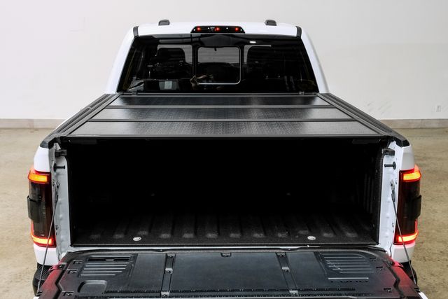 2022 Ford F-150 Raptor 4X4 ROOF, LOADED, CUSTOM WHEELS, TOYO, 34k | Carrollton, TX | Texas Vehicle Exchange