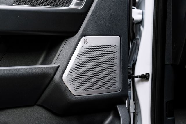 2022 Ford F-150 Raptor 4X4 ROOF, LOADED, CUSTOM WHEELS, TOYO, 34k | Carrollton, TX | Texas Vehicle Exchange 2022 Ford F-150 Raptor 4X4 ROOF, LOADED, CUSTOM WHEELS, TOYO, 34k | Carrollton, TX | Texas Vehicle Exchange