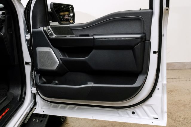 2022 Ford F-150 Raptor 4X4 ROOF, LOADED, CUSTOM WHEELS, TOYO, 34k | Carrollton, TX | Texas Vehicle Exchange 2022 Ford F-150 Raptor 4X4 ROOF, LOADED, CUSTOM WHEELS, TOYO, 34k | Carrollton, TX | Texas Vehicle Exchange