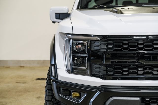 2022 Ford F-150 Raptor 4X4 ROOF, LOADED, CUSTOM WHEELS, TOYO, 34k | Carrollton, TX | Texas Vehicle Exchange 2022 Ford F-150 Raptor 4X4 ROOF, LOADED, CUSTOM WHEELS, TOYO, 34k | Carrollton, TX | Texas Vehicle Exchange