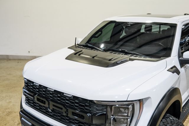 2022 Ford F-150 Raptor 4X4 ROOF, LOADED, CUSTOM WHEELS, TOYO, 34k | Carrollton, TX | Texas Vehicle Exchange 2022 Ford F-150 Raptor 4X4 ROOF, LOADED, CUSTOM WHEELS, TOYO, 34k | Carrollton, TX | Texas Vehicle Exchange