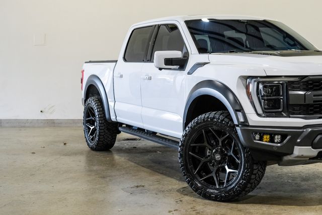 2022 Ford F-150 Raptor 4X4 ROOF, LOADED, 22" WHEELS,BAJA LIGHT,55K | Carrollton, TX | Texas Vehicle Exchange 2022 Ford F-150 Raptor 4X4 ROOF, LOADED, 22" WHEELS,BAJA LIGHT,55K | Carrollton, TX | Texas Vehicle Exchange