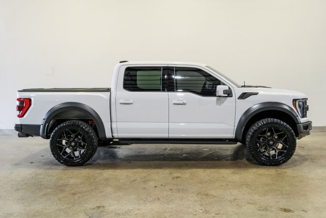 2022 Ford F-150 Raptor 4X4 ROOF, LOADED, 22" WHEELS,BAJA LIGHT,55K | Carrollton, TX | Texas Vehicle Exchange 2022 Ford F-150 Raptor 4X4 ROOF, LOADED, 22" WHEELS,BAJA LIGHT,55K | Carrollton, TX | Texas Vehicle Exchange
