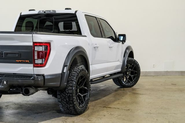 2022 Ford F-150 Raptor 4X4 ROOF, LOADED, 22" WHEELS,BAJA LIGHT,55K | Carrollton, TX | Texas Vehicle Exchange 2022 Ford F-150 Raptor 4X4 ROOF, LOADED, 22" WHEELS,BAJA LIGHT,55K | Carrollton, TX | Texas Vehicle Exchange