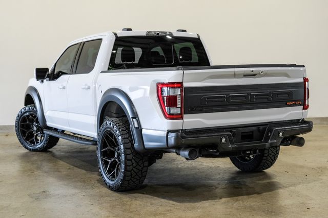 2022 Ford F-150 Raptor 4X4 ROOF, LOADED, 22" WHEELS,BAJA LIGHT,55K | Carrollton, TX | Texas Vehicle Exchange 2022 Ford F-150 Raptor 4X4 ROOF, LOADED, 22" WHEELS,BAJA LIGHT,55K | Carrollton, TX | Texas Vehicle Exchange