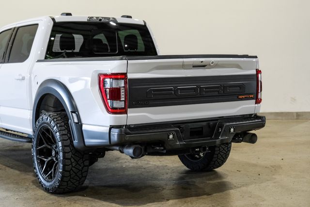 2022 Ford F-150 Raptor 4X4 ROOF, LOADED, 22" WHEELS,BAJA LIGHT,55K | Carrollton, TX | Texas Vehicle Exchange 2022 Ford F-150 Raptor 4X4 ROOF, LOADED, 22" WHEELS,BAJA LIGHT,55K | Carrollton, TX | Texas Vehicle Exchange