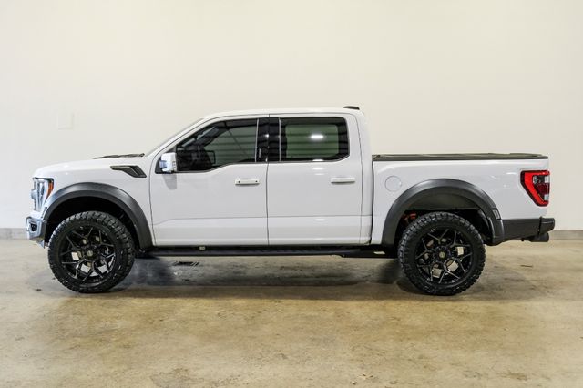 2022 Ford F-150 Raptor 4X4 ROOF, LOADED, 22" WHEELS,BAJA LIGHT,55K | Carrollton, TX | Texas Vehicle Exchange 2022 Ford F-150 Raptor 4X4 ROOF, LOADED, 22" WHEELS,BAJA LIGHT,55K | Carrollton, TX | Texas Vehicle Exchange