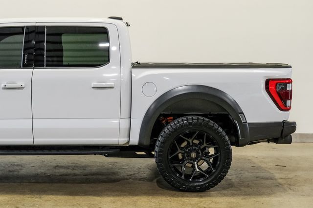 2022 Ford F-150 Raptor 4X4 ROOF, LOADED, 22" WHEELS,BAJA LIGHT,55K | Carrollton, TX | Texas Vehicle Exchange 2022 Ford F-150 Raptor 4X4 ROOF, LOADED, 22" WHEELS,BAJA LIGHT,55K | Carrollton, TX | Texas Vehicle Exchange