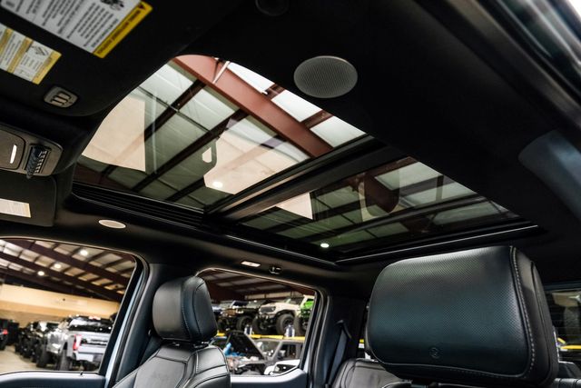 2022 Ford F-150 Raptor 4X4 ROOF, LOADED, 22" WHEELS,BAJA LIGHT,55K | Carrollton, TX | Texas Vehicle Exchange 2022 Ford F-150 Raptor 4X4 ROOF, LOADED, 22" WHEELS,BAJA LIGHT,55K | Carrollton, TX | Texas Vehicle Exchange