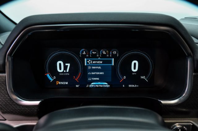 2022 Ford F-150 Raptor 4X4 ROOF, LOADED, 22" WHEELS,BAJA LIGHT,55K | Carrollton, TX | Texas Vehicle Exchange 2022 Ford F-150 Raptor 4X4 ROOF, LOADED, 22" WHEELS,BAJA LIGHT,55K | Carrollton, TX | Texas Vehicle Exchange