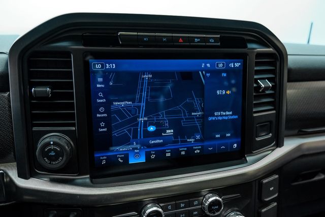 2022 Ford F-150 Raptor 4X4 ROOF, LOADED, 22" WHEELS,BAJA LIGHT,55K | Carrollton, TX | Texas Vehicle Exchange 2022 Ford F-150 Raptor 4X4 ROOF, LOADED, 22" WHEELS,BAJA LIGHT,55K | Carrollton, TX | Texas Vehicle Exchange