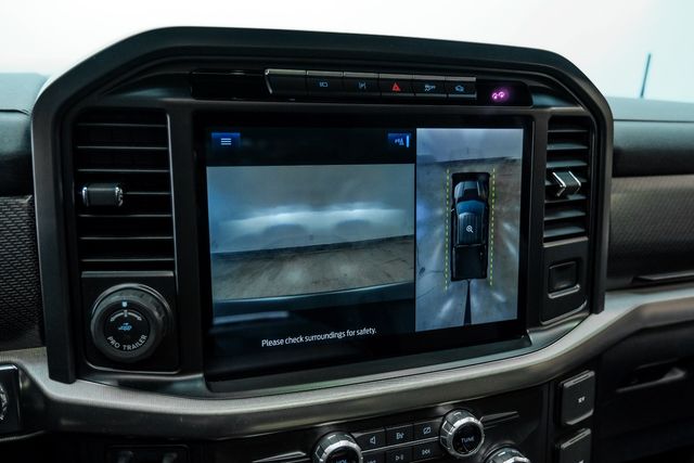 2022 Ford F-150 Raptor 4X4 ROOF, LOADED, 22" WHEELS,BAJA LIGHT,55K | Carrollton, TX | Texas Vehicle Exchange 2022 Ford F-150 Raptor 4X4 ROOF, LOADED, 22" WHEELS,BAJA LIGHT,55K | Carrollton, TX | Texas Vehicle Exchange