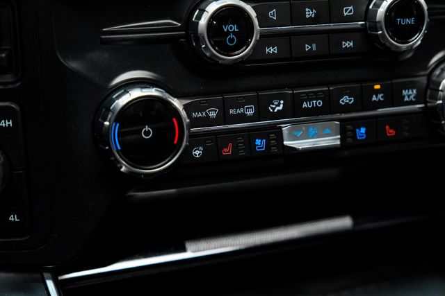 2022 Ford F-150 Raptor 4X4 ROOF, LOADED, 22" WHEELS,BAJA LIGHT,55K | Carrollton, TX | Texas Vehicle Exchange 2022 Ford F-150 Raptor 4X4 ROOF, LOADED, 22" WHEELS,BAJA LIGHT,55K | Carrollton, TX | Texas Vehicle Exchange