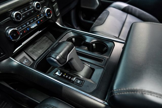 2022 Ford F-150 Raptor 4X4 ROOF, LOADED, 22" WHEELS,BAJA LIGHT,55K | Carrollton, TX | Texas Vehicle Exchange 2022 Ford F-150 Raptor 4X4 ROOF, LOADED, 22" WHEELS,BAJA LIGHT,55K | Carrollton, TX | Texas Vehicle Exchange