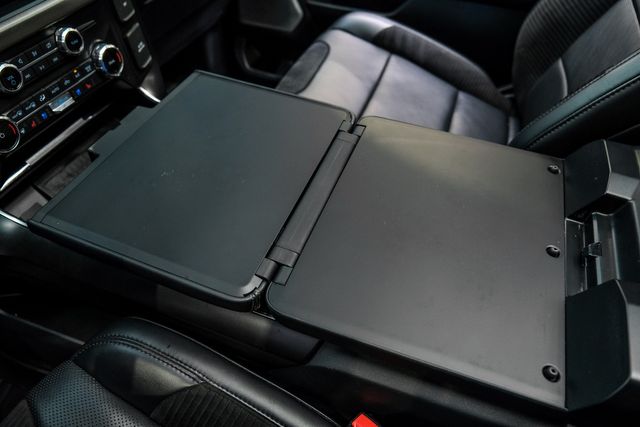 2022 Ford F-150 Raptor 4X4 ROOF, LOADED, 22" WHEELS,BAJA LIGHT,55K | Carrollton, TX | Texas Vehicle Exchange 2022 Ford F-150 Raptor 4X4 ROOF, LOADED, 22" WHEELS,BAJA LIGHT,55K | Carrollton, TX | Texas Vehicle Exchange