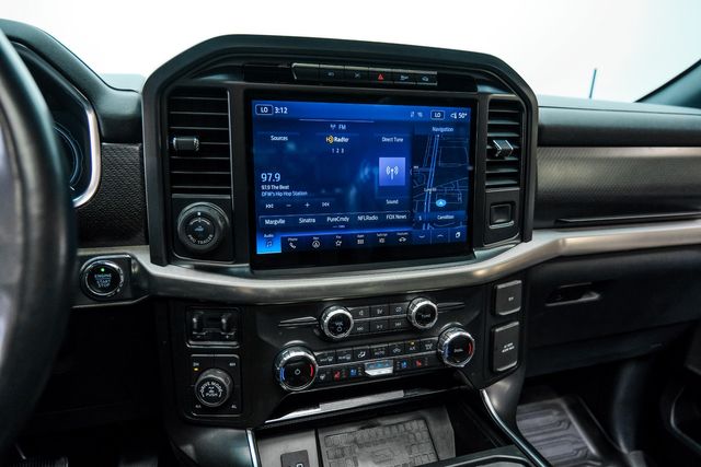 2022 Ford F-150 Raptor 4X4 ROOF, LOADED, 22" WHEELS,BAJA LIGHT,55K | Carrollton, TX | Texas Vehicle Exchange 2022 Ford F-150 Raptor 4X4 ROOF, LOADED, 22" WHEELS,BAJA LIGHT,55K | Carrollton, TX | Texas Vehicle Exchange