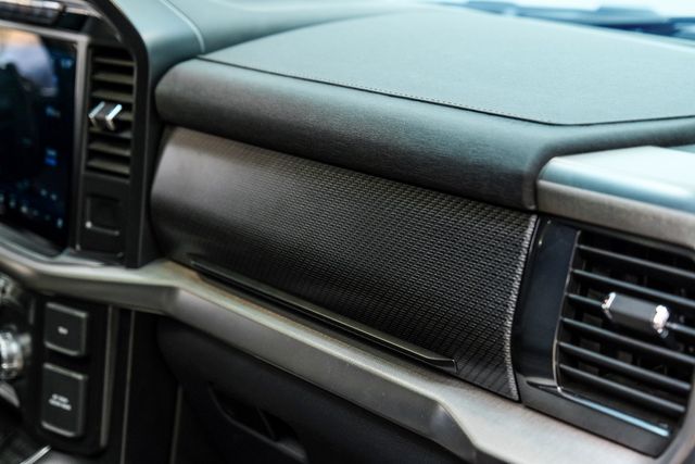 2022 Ford F-150 Raptor 4X4 ROOF, LOADED, 22" WHEELS,BAJA LIGHT,55K | Carrollton, TX | Texas Vehicle Exchange 2022 Ford F-150 Raptor 4X4 ROOF, LOADED, 22" WHEELS,BAJA LIGHT,55K | Carrollton, TX | Texas Vehicle Exchange