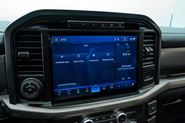 2022 Ford F-150 Raptor 4X4 ROOF, LOADED, 22" WHEELS,BAJA LIGHT,55K | Carrollton, TX | Texas Vehicle Exchange 2022 Ford F-150 Raptor 4X4 ROOF, LOADED, 22" WHEELS,BAJA LIGHT,55K | Carrollton, TX | Texas Vehicle Exchange