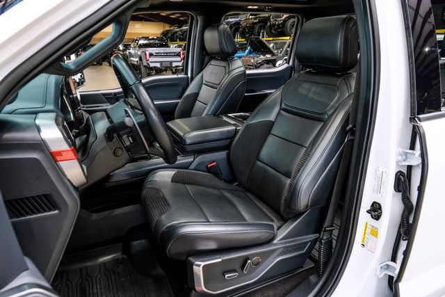 2022 Ford F-150 Raptor 4X4 ROOF, LOADED, 22" WHEELS,BAJA LIGHT,55K | Carrollton, TX | Texas Vehicle Exchange 2022 Ford F-150 Raptor 4X4 ROOF, LOADED, 22" WHEELS,BAJA LIGHT,55K | Carrollton, TX | Texas Vehicle Exchange