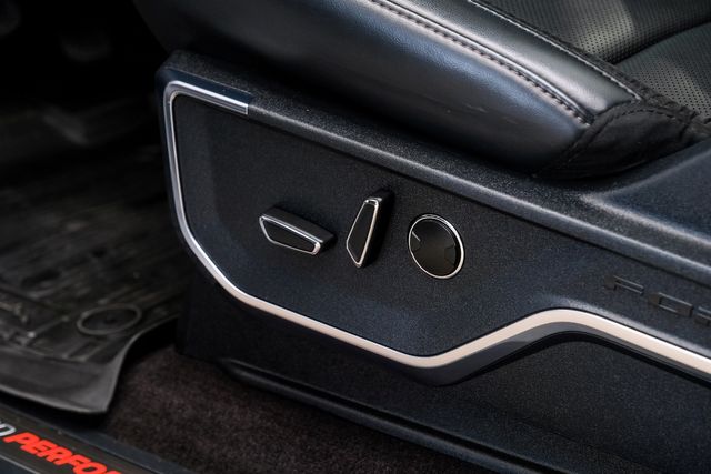 2022 Ford F-150 Raptor 4X4 ROOF, LOADED, 22" WHEELS,BAJA LIGHT,55K | Carrollton, TX | Texas Vehicle Exchange 2022 Ford F-150 Raptor 4X4 ROOF, LOADED, 22" WHEELS,BAJA LIGHT,55K | Carrollton, TX | Texas Vehicle Exchange