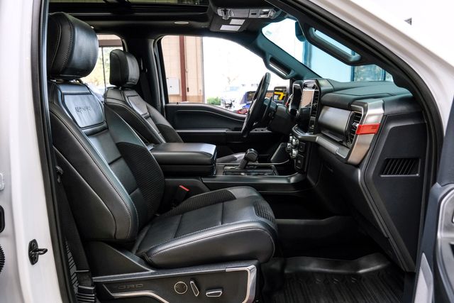 2022 Ford F-150 Raptor 4X4 ROOF, LOADED, 22" WHEELS,BAJA LIGHT,55K | Carrollton, TX | Texas Vehicle Exchange 2022 Ford F-150 Raptor 4X4 ROOF, LOADED, 22" WHEELS,BAJA LIGHT,55K | Carrollton, TX | Texas Vehicle Exchange