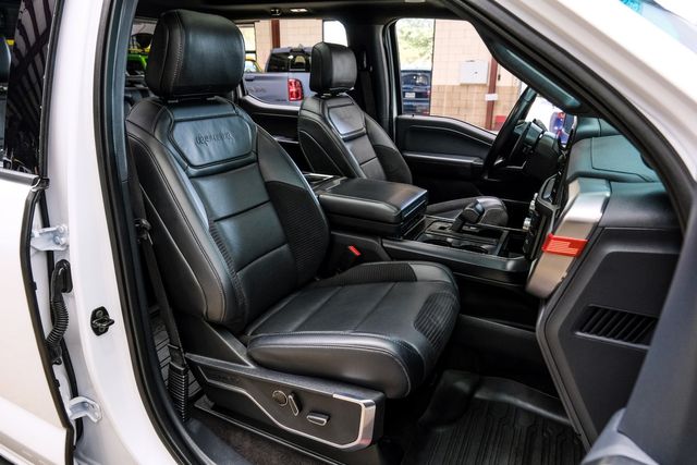 2022 Ford F-150 Raptor 4X4 ROOF, LOADED, 22" WHEELS,BAJA LIGHT,55K | Carrollton, TX | Texas Vehicle Exchange 2022 Ford F-150 Raptor 4X4 ROOF, LOADED, 22" WHEELS,BAJA LIGHT,55K | Carrollton, TX | Texas Vehicle Exchange