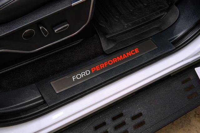 2022 Ford F-150 Raptor 4X4 ROOF, LOADED, 22" WHEELS,BAJA LIGHT,55K | Carrollton, TX | Texas Vehicle Exchange 2022 Ford F-150 Raptor 4X4 ROOF, LOADED, 22" WHEELS,BAJA LIGHT,55K | Carrollton, TX | Texas Vehicle Exchange