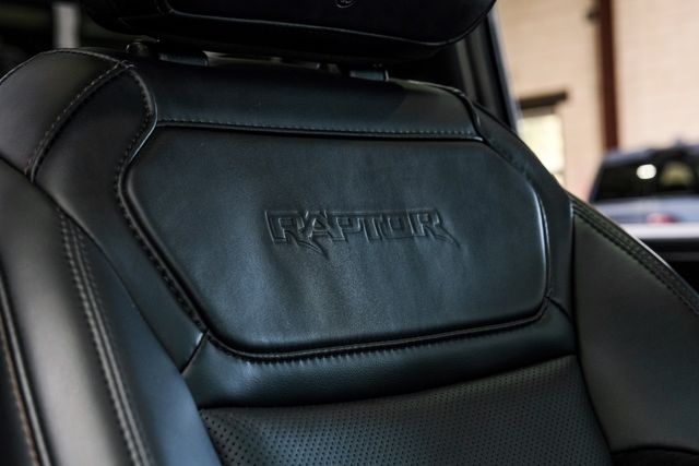 2022 Ford F-150 Raptor 4X4 ROOF, LOADED, 22" WHEELS,BAJA LIGHT,55K | Carrollton, TX | Texas Vehicle Exchange 2022 Ford F-150 Raptor 4X4 ROOF, LOADED, 22" WHEELS,BAJA LIGHT,55K | Carrollton, TX | Texas Vehicle Exchange