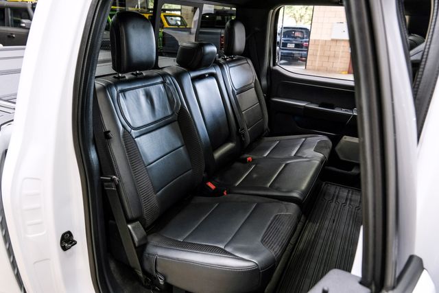 2022 Ford F-150 Raptor 4X4 ROOF, LOADED, 22" WHEELS,BAJA LIGHT,55K | Carrollton, TX | Texas Vehicle Exchange 2022 Ford F-150 Raptor 4X4 ROOF, LOADED, 22" WHEELS,BAJA LIGHT,55K | Carrollton, TX | Texas Vehicle Exchange