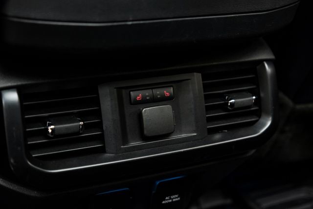 2022 Ford F-150 Raptor 4X4 ROOF, LOADED, 22" WHEELS,BAJA LIGHT,55K | Carrollton, TX | Texas Vehicle Exchange 2022 Ford F-150 Raptor 4X4 ROOF, LOADED, 22" WHEELS,BAJA LIGHT,55K | Carrollton, TX | Texas Vehicle Exchange