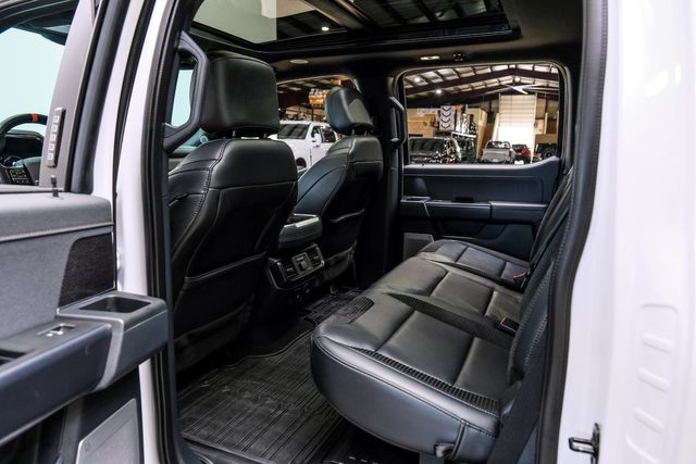 2022 Ford F-150 Raptor 4X4 ROOF, LOADED, 22" WHEELS,BAJA LIGHT,55K | Carrollton, TX | Texas Vehicle Exchange 2022 Ford F-150 Raptor 4X4 ROOF, LOADED, 22" WHEELS,BAJA LIGHT,55K | Carrollton, TX | Texas Vehicle Exchange