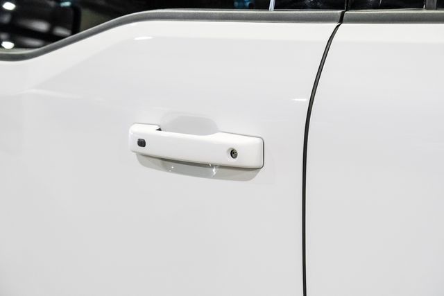 2022 Ford F-150 Raptor 4X4 ROOF, LOADED, 22" WHEELS,BAJA LIGHT,55K | Carrollton, TX | Texas Vehicle Exchange 2022 Ford F-150 Raptor 4X4 ROOF, LOADED, 22" WHEELS,BAJA LIGHT,55K | Carrollton, TX | Texas Vehicle Exchange