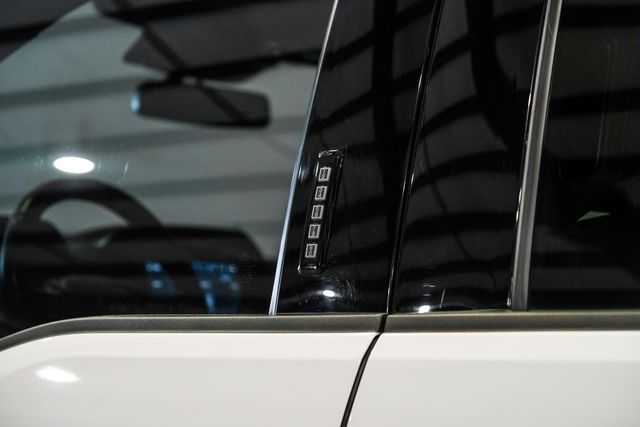 2022 Ford F-150 Raptor 4X4 ROOF, LOADED, 22" WHEELS,BAJA LIGHT,55K | Carrollton, TX | Texas Vehicle Exchange 2022 Ford F-150 Raptor 4X4 ROOF, LOADED, 22" WHEELS,BAJA LIGHT,55K | Carrollton, TX | Texas Vehicle Exchange