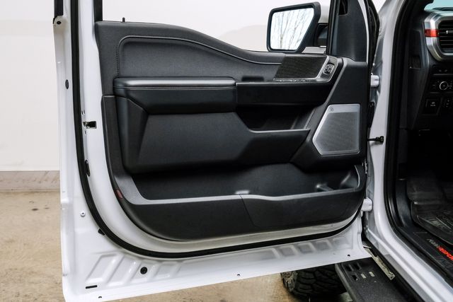 2022 Ford F-150 Raptor 4X4 ROOF, LOADED, 22" WHEELS,BAJA LIGHT,55K | Carrollton, TX | Texas Vehicle Exchange 2022 Ford F-150 Raptor 4X4 ROOF, LOADED, 22" WHEELS,BAJA LIGHT,55K | Carrollton, TX | Texas Vehicle Exchange