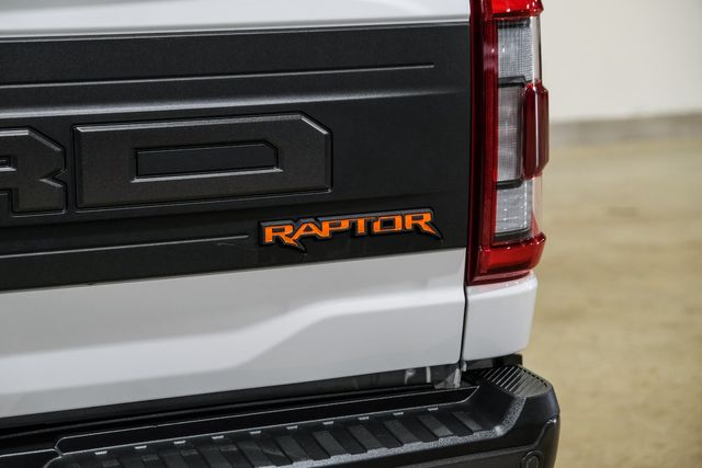 2022 Ford F-150 Raptor 4X4 ROOF, LOADED, 22" WHEELS,BAJA LIGHT,55K | Carrollton, TX | Texas Vehicle Exchange 2022 Ford F-150 Raptor 4X4 ROOF, LOADED, 22" WHEELS,BAJA LIGHT,55K | Carrollton, TX | Texas Vehicle Exchange