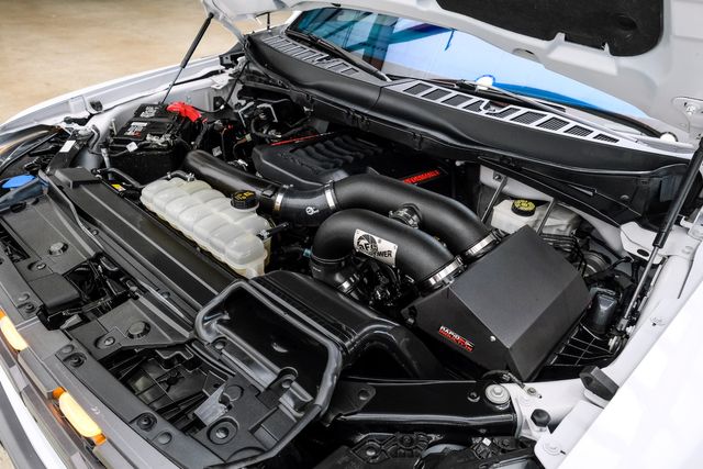 2022 Ford F-150 Raptor 4X4 ROOF, LOADED, 22" WHEELS,BAJA LIGHT,55K | Carrollton, TX | Texas Vehicle Exchange 2022 Ford F-150 Raptor 4X4 ROOF, LOADED, 22" WHEELS,BAJA LIGHT,55K | Carrollton, TX | Texas Vehicle Exchange