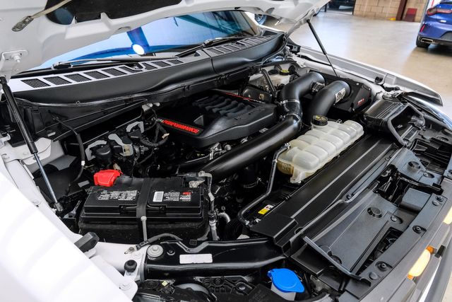 2022 Ford F-150 Raptor 4X4 ROOF, LOADED, 22" WHEELS,BAJA LIGHT,55K | Carrollton, TX | Texas Vehicle Exchange 2022 Ford F-150 Raptor 4X4 ROOF, LOADED, 22" WHEELS,BAJA LIGHT,55K | Carrollton, TX | Texas Vehicle Exchange