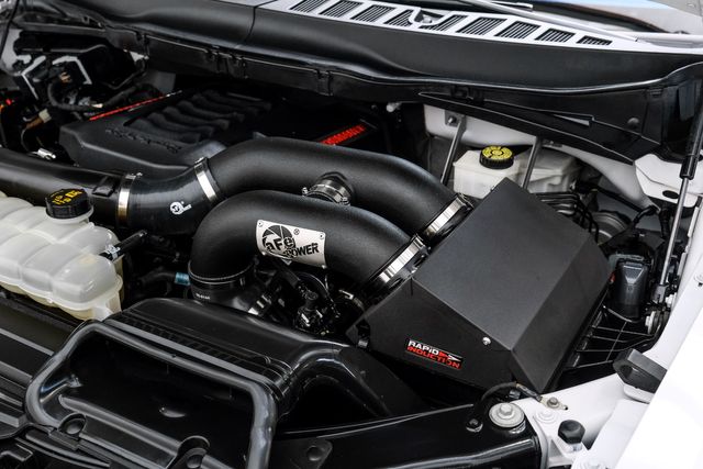 2022 Ford F-150 Raptor 4X4 ROOF, LOADED, 22" WHEELS,BAJA LIGHT,55K | Carrollton, TX | Texas Vehicle Exchange 2022 Ford F-150 Raptor 4X4 ROOF, LOADED, 22" WHEELS,BAJA LIGHT,55K | Carrollton, TX | Texas Vehicle Exchange