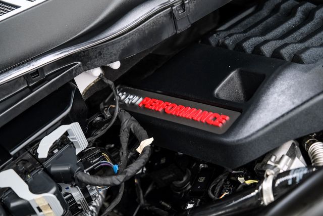 2022 Ford F-150 Raptor 4X4 ROOF, LOADED, 22" WHEELS,BAJA LIGHT,55K | Carrollton, TX | Texas Vehicle Exchange 2022 Ford F-150 Raptor 4X4 ROOF, LOADED, 22" WHEELS,BAJA LIGHT,55K | Carrollton, TX | Texas Vehicle Exchange