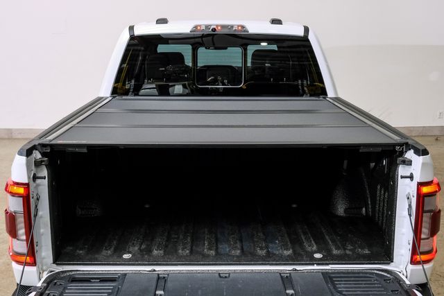 2022 Ford F-150 Raptor 4X4 ROOF, LOADED, 22" WHEELS,BAJA LIGHT,55K | Carrollton, TX | Texas Vehicle Exchange 2022 Ford F-150 Raptor 4X4 ROOF, LOADED, 22" WHEELS,BAJA LIGHT,55K | Carrollton, TX | Texas Vehicle Exchange