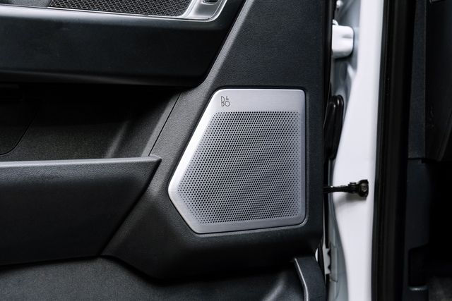 2022 Ford F-150 Raptor 4X4 ROOF, LOADED, 22" WHEELS,BAJA LIGHT,55K | Carrollton, TX | Texas Vehicle Exchange 2022 Ford F-150 Raptor 4X4 ROOF, LOADED, 22" WHEELS,BAJA LIGHT,55K | Carrollton, TX | Texas Vehicle Exchange