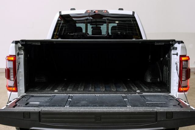 2022 Ford F-150 Raptor 4X4 ROOF, LOADED, 22" WHEELS,BAJA LIGHT,55K | Carrollton, TX | Texas Vehicle Exchange 2022 Ford F-150 Raptor 4X4 ROOF, LOADED, 22" WHEELS,BAJA LIGHT,55K | Carrollton, TX | Texas Vehicle Exchange