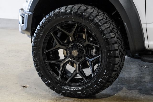 2022 Ford F-150 Raptor 4X4 ROOF, LOADED, 22" WHEELS,BAJA LIGHT,55K | Carrollton, TX | Texas Vehicle Exchange 2022 Ford F-150 Raptor 4X4 ROOF, LOADED, 22" WHEELS,BAJA LIGHT,55K | Carrollton, TX | Texas Vehicle Exchange