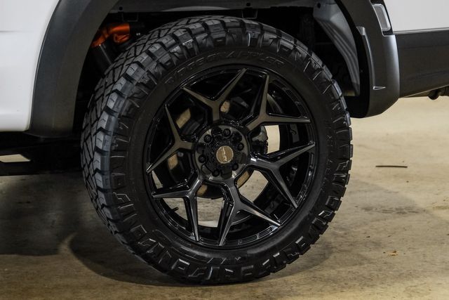 2022 Ford F-150 Raptor 4X4 ROOF, LOADED, 22" WHEELS,BAJA LIGHT,55K | Carrollton, TX | Texas Vehicle Exchange 2022 Ford F-150 Raptor 4X4 ROOF, LOADED, 22" WHEELS,BAJA LIGHT,55K | Carrollton, TX | Texas Vehicle Exchange