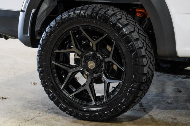 2022 Ford F-150 Raptor 4X4 ROOF, LOADED, 22" WHEELS,BAJA LIGHT,55K | Carrollton, TX | Texas Vehicle Exchange 2022 Ford F-150 Raptor 4X4 ROOF, LOADED, 22" WHEELS,BAJA LIGHT,55K | Carrollton, TX | Texas Vehicle Exchange