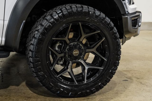 2022 Ford F-150 Raptor 4X4 ROOF, LOADED, 22" WHEELS,BAJA LIGHT,55K | Carrollton, TX | Texas Vehicle Exchange 2022 Ford F-150 Raptor 4X4 ROOF, LOADED, 22" WHEELS,BAJA LIGHT,55K | Carrollton, TX | Texas Vehicle Exchange