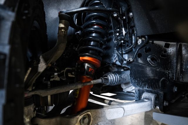 2022 Ford F-150 Raptor 4X4 ROOF, LOADED, 22" WHEELS,BAJA LIGHT,55K | Carrollton, TX | Texas Vehicle Exchange 2022 Ford F-150 Raptor 4X4 ROOF, LOADED, 22" WHEELS,BAJA LIGHT,55K | Carrollton, TX | Texas Vehicle Exchange