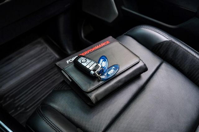 2022 Ford F-150 Raptor 4X4 ROOF, LOADED, 22" WHEELS,BAJA LIGHT,55K | Carrollton, TX | Texas Vehicle Exchange 2022 Ford F-150 Raptor 4X4 ROOF, LOADED, 22" WHEELS,BAJA LIGHT,55K | Carrollton, TX | Texas Vehicle Exchange