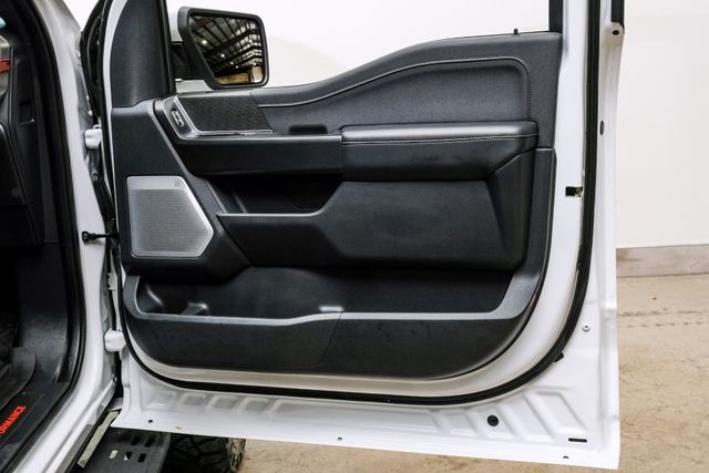 2022 Ford F-150 Raptor 4X4 ROOF, LOADED, 22" WHEELS,BAJA LIGHT,55K | Carrollton, TX | Texas Vehicle Exchange 2022 Ford F-150 Raptor 4X4 ROOF, LOADED, 22" WHEELS,BAJA LIGHT,55K | Carrollton, TX | Texas Vehicle Exchange